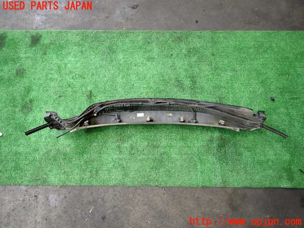 2UPJ-30281190]シビック タイプR ユーロ(FN2)カウルトップ 中古_m0002.jpg