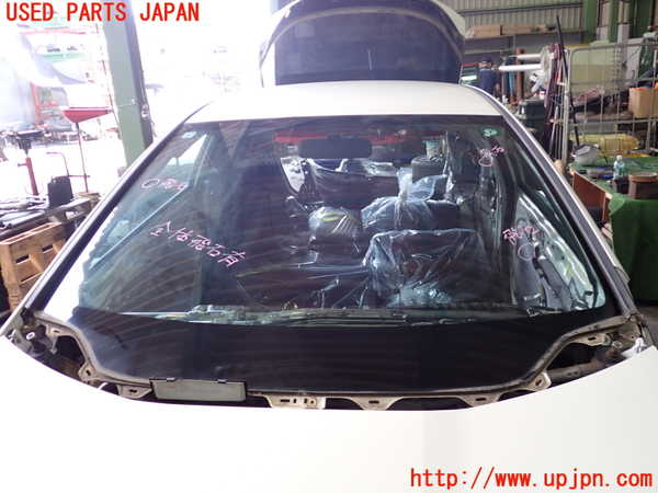 2UPJ-30281195]シビック タイプR ユーロ(FN2)フロントガラス (43R-001589 M1247) 中古_m0001.jpg