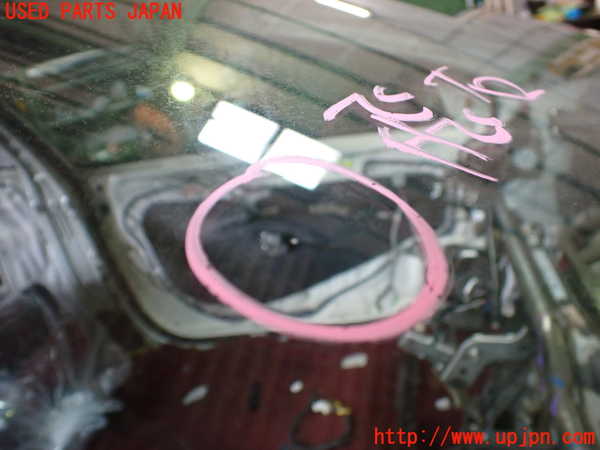 2UPJ-30281195]シビック タイプR ユーロ(FN2)フロントガラス (43R-001589 M1247) 中古_m0002.jpg