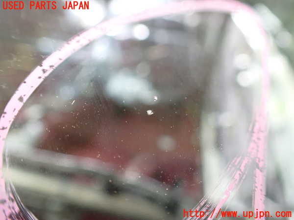 2UPJ-30281195]シビック タイプR ユーロ(FN2)フロントガラス (43R-001589 M1247) 中古_m0003.jpg