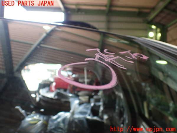 2UPJ-30281195]シビック タイプR ユーロ(FN2)フロントガラス (43R-001589 M1247) 中古_m0004.jpg