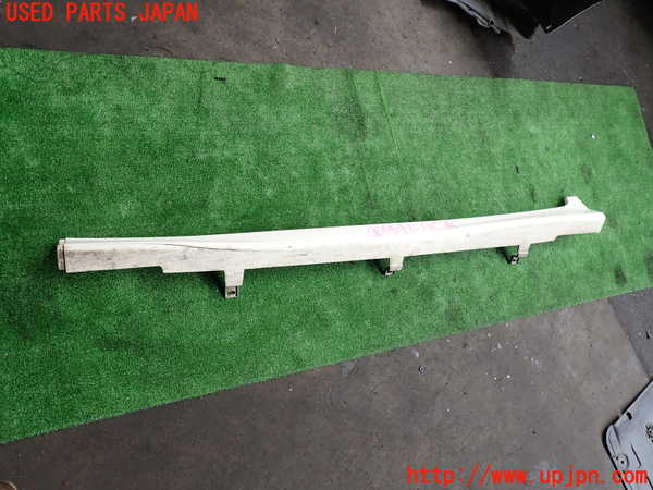 2UPJ-30281392]シビック タイプR ユーロ(FN2)左サイドステップ 中古_m0001.jpg