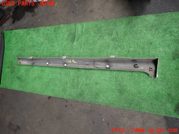 2UPJ-30281392]シビック タイプR ユーロ(FN2)左サイドステップ 中古_m0004.jpg