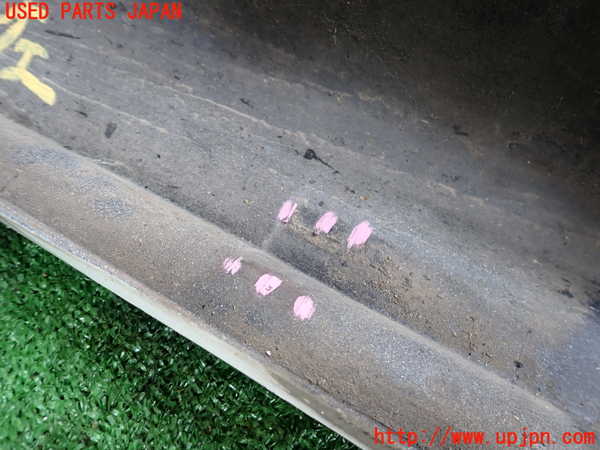 2UPJ-30281392]シビック タイプR ユーロ(FN2)左サイドステップ 中古_m0005.jpg