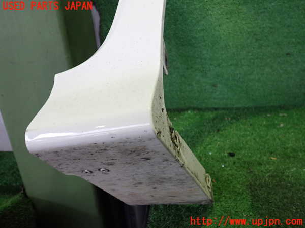 2UPJ-30281440]シビック タイプR ユーロ(FN2)右前オーバーフェンダー 中古_m0002.jpg