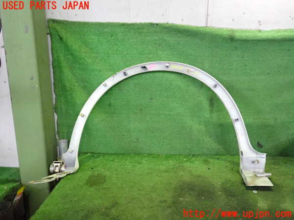 2UPJ-30281440]シビック タイプR ユーロ(FN2)右前オーバーフェンダー 中古_m0003.jpg
