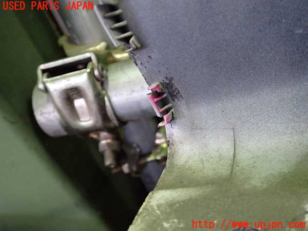 2UPJ-30281440]シビック タイプR ユーロ(FN2)右前オーバーフェンダー 中古_m0004.jpg