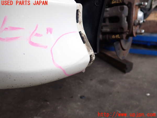 2UPJ-30281610]シビック タイプR ユーロ(FN2)リアバンパー 中古_m0003.jpg