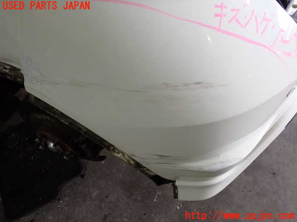 2UPJ-30281610]シビック タイプR ユーロ(FN2)リアバンパー 中古_m0005.jpg