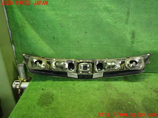 2UPJ-30281559]シビック タイプR ユーロ(FN2)リアフィニッシャー 中古_m0002.jpg