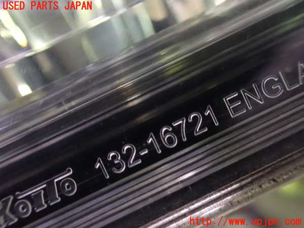 2UPJ-30281559]シビック タイプR ユーロ(FN2)リアフィニッシャー 中古_m0003.jpg
