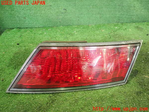2UPJ-30281550]シビック タイプR ユーロ(FN2)右リアフィニッシャー 中古_m0001.jpg