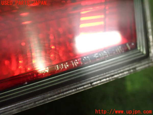 2UPJ-30281550]シビック タイプR ユーロ(FN2)右リアフィニッシャー 中古_m0002.jpg