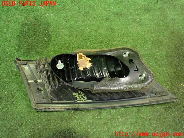 2UPJ-30281550]シビック タイプR ユーロ(FN2)右リアフィニッシャー 中古_m0003.jpg