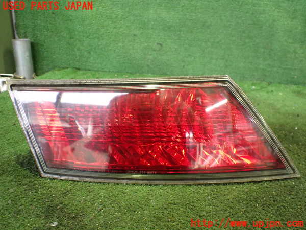 2UPJ-30281552]シビック タイプR ユーロ(FN2)左リアフィニッシャー 中古_m0001.jpg