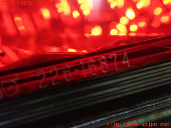 2UPJ-30281552]シビック タイプR ユーロ(FN2)左リアフィニッシャー 中古_m0002.jpg