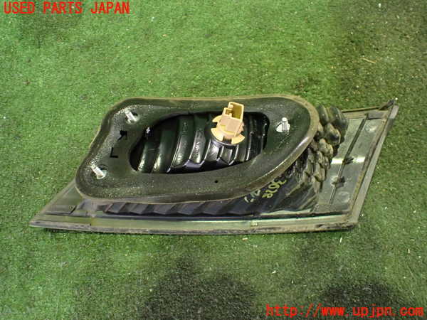 2UPJ-30281552]シビック タイプR ユーロ(FN2)左リアフィニッシャー 中古_m0003.jpg