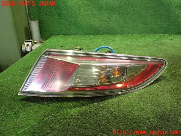 2UPJ-30281530]シビック タイプR ユーロ(FN2)右テールランプ 中古_m0001.jpg
