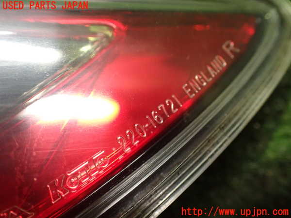 2UPJ-30281530]シビック タイプR ユーロ(FN2)右テールランプ 中古_m0002.jpg