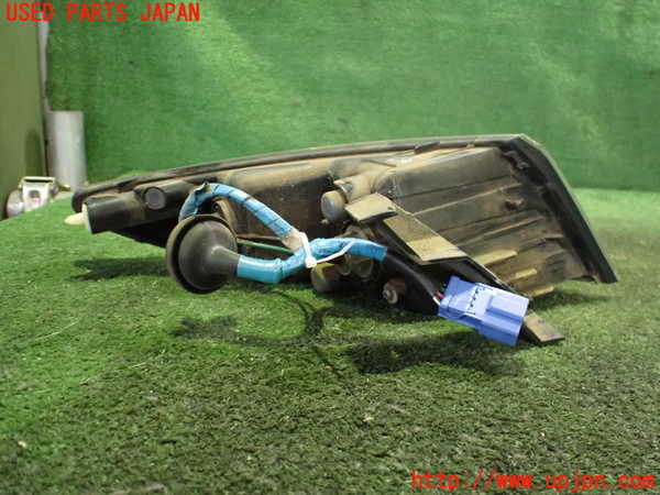 2UPJ-30281530]シビック タイプR ユーロ(FN2)右テールランプ 中古_m0003.jpg