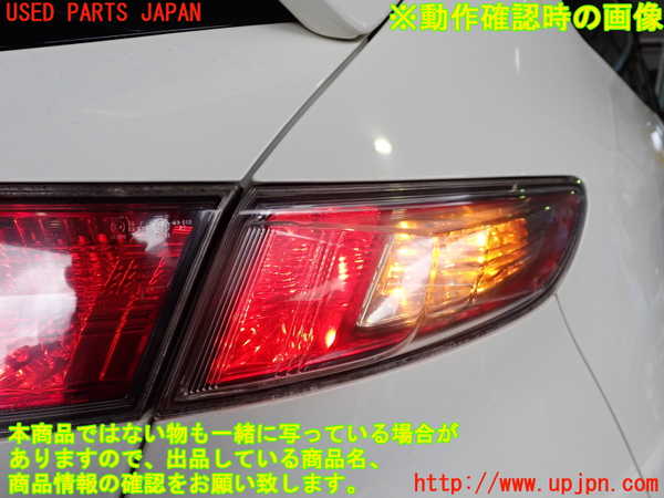 2UPJ-30281530]シビック タイプR ユーロ(FN2)右テールランプ 中古_m0004.jpg