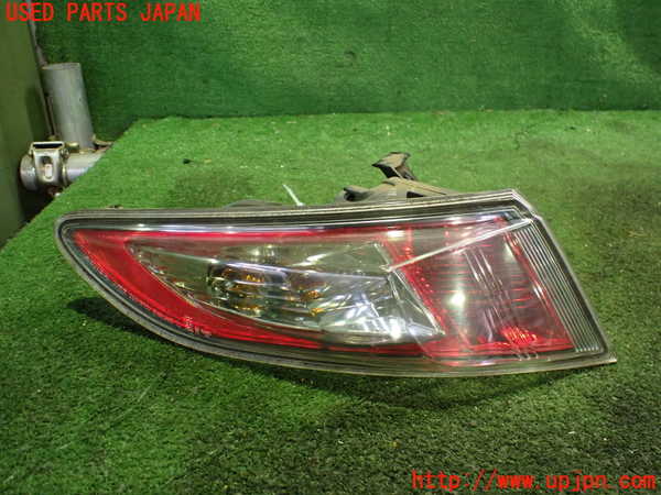 2UPJ-30281536]シビック タイプR ユーロ(FN2)左テールランプ 中古_m0001.jpg