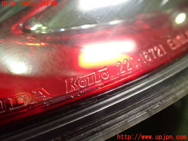 2UPJ-30281536]シビック タイプR ユーロ(FN2)左テールランプ 中古_m0002.jpg
