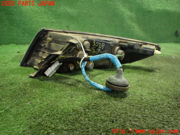 2UPJ-30281536]シビック タイプR ユーロ(FN2)左テールランプ 中古_m0003.jpg