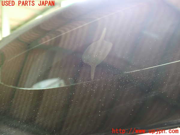 2UPJ-30281566]シビック タイプR ユーロ(FN2)バックドア リアゲート ハッチ (43R-001583 M3232) 中古_m0003.jpg