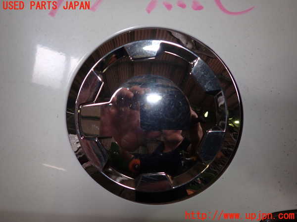 2UPJ-30281690]シビック タイプR ユーロ(FN2)フューエルリッド 中古_m0001.jpg