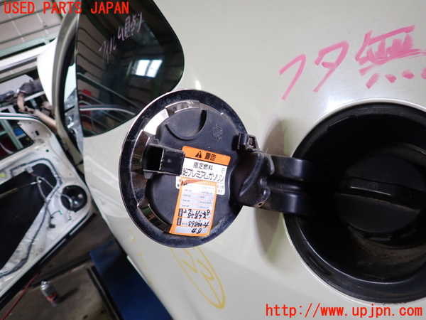 2UPJ-30281690]シビック タイプR ユーロ(FN2)フューエルリッド 中古_m0002.jpg