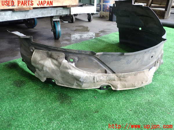 2UPJ-30281090]シビック タイプR ユーロ(FN2)右前フェンダーライナー 中古_m0002.jpg