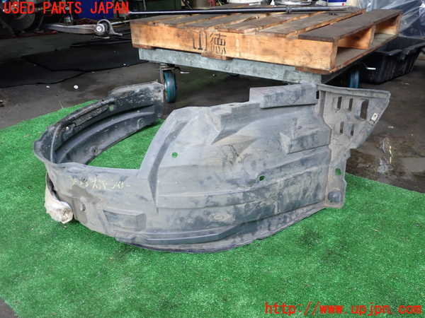 2UPJ-30281090]シビック タイプR ユーロ(FN2)右前フェンダーライナー 中古_m0003.jpg