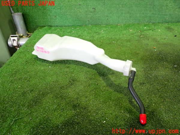 2UPJ-30282410]シビック タイプR ユーロ(FN2)ラジエータータンク 中古_m0001.jpg