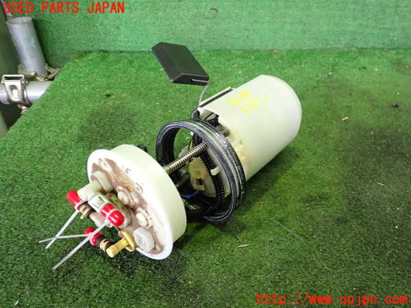 2UPJ-30282510]シビック タイプR ユーロ(FN2)燃料ポンプ 中古_m0001.jpg