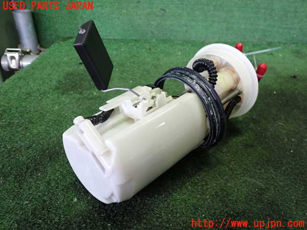 2UPJ-30282510]シビック タイプR ユーロ(FN2)燃料ポンプ 中古_m0002.jpg
