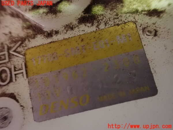 2UPJ-30282510]シビック タイプR ユーロ(FN2)燃料ポンプ 中古_m0003.jpg
