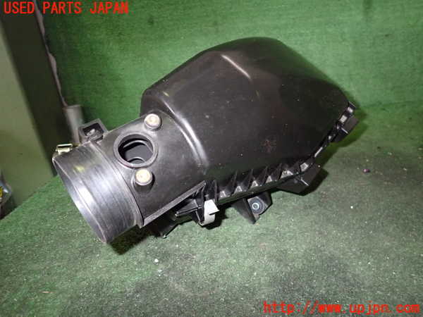 2UPJ-30282560]シビック タイプR ユーロ(FN2)エアクリーナーボックス 中古_m0001.jpg