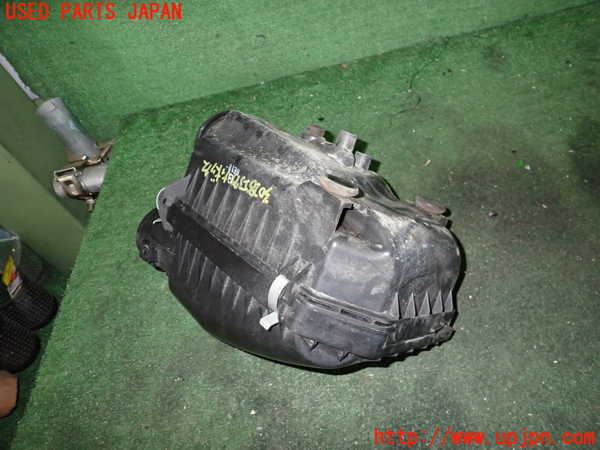 2UPJ-30282560]シビック タイプR ユーロ(FN2)エアクリーナーボックス 中古_m0002.jpg