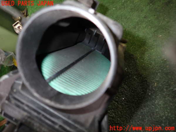 2UPJ-30282560]シビック タイプR ユーロ(FN2)エアクリーナーボックス 中古_m0003.jpg