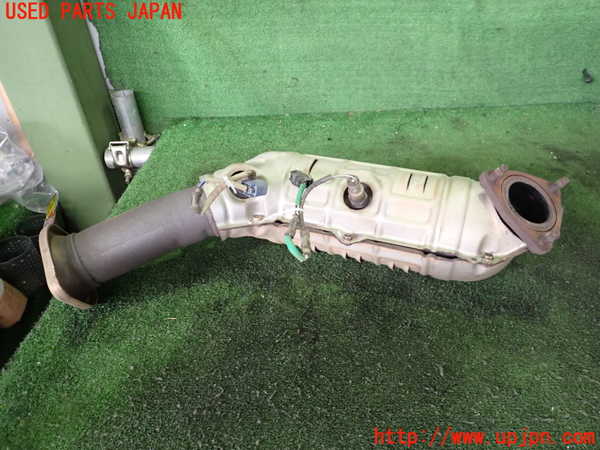 2UPJ-30282661]シビック タイプR ユーロ(FN2)触媒1 中古_m0001.jpg