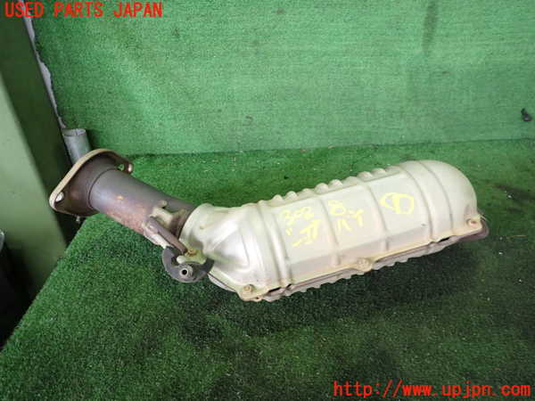 2UPJ-30282661]シビック タイプR ユーロ(FN2)触媒1 中古_m0002.jpg