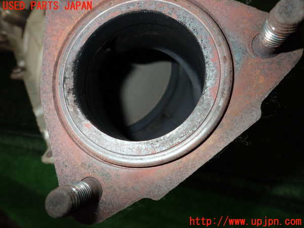 2UPJ-30282661]シビック タイプR ユーロ(FN2)触媒1 中古_m0003.jpg