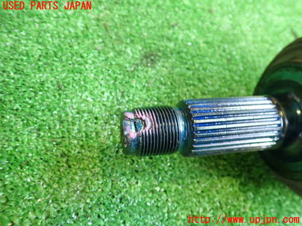 2UPJ-30284015]シビック タイプR ユーロ(FN2)左フロントドライブシャフト 中古_m0002.jpg