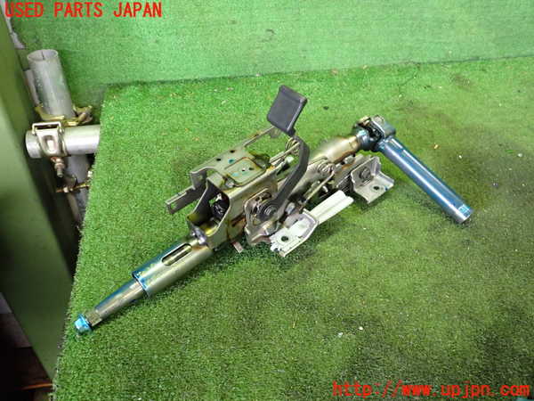 2UPJ-30284260]シビック タイプR ユーロ(FN2)ステアリングシャフト 中古_m0001.jpg