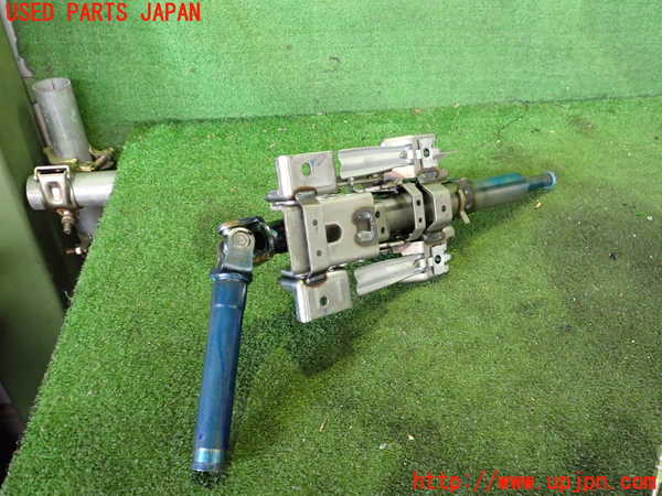 2UPJ-30284260]シビック タイプR ユーロ(FN2)ステアリングシャフト 中古_m0002.jpg