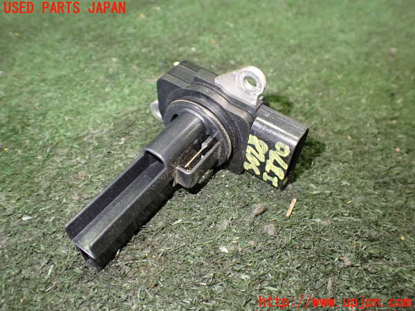 2UPJ-30286320]シビック タイプR ユーロ(FN2)エアフロメーター 中古_m0001.jpg