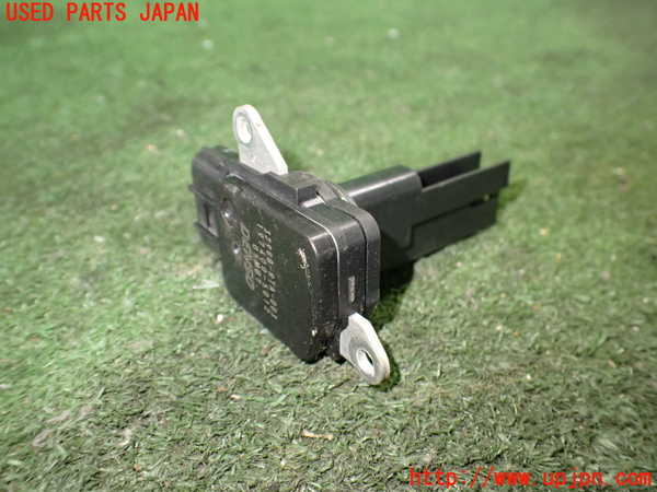 2UPJ-30286320]シビック タイプR ユーロ(FN2)エアフロメーター 中古_m0002.jpg