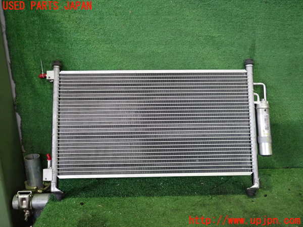 2UPJ-30286031]シビック タイプR ユーロ(FN2)エアコンコンデンサー1 中古_m0001.jpg