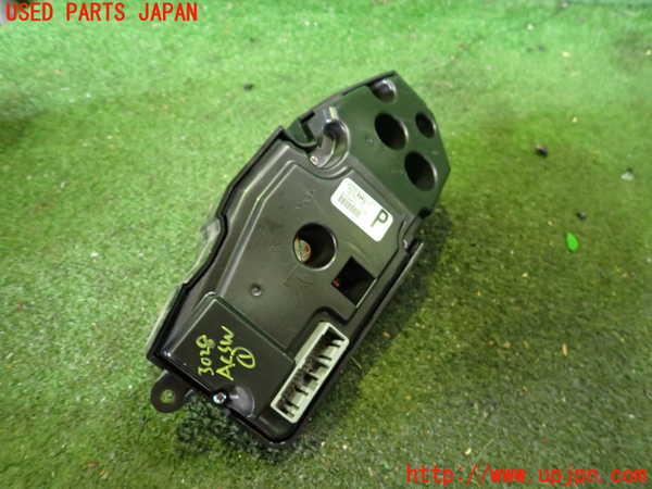 2UPJ-30286066]シビック タイプR ユーロ(FN2)エアコンスイッチ1 中古_m0002.jpg